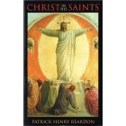 Christ In His Saints by Patrick Henry Reardon